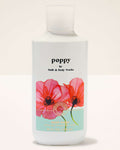 Poppy Body Wash
