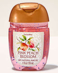 Pink Peach Blossom PocketBac