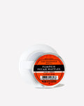 Pumpkin Pecan Waffles Fragrance Refill
