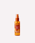Pumpkin Pecan Waffles Anti-bac Hand Spray