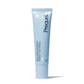 Prequel AM/PM Modern Moisturiser