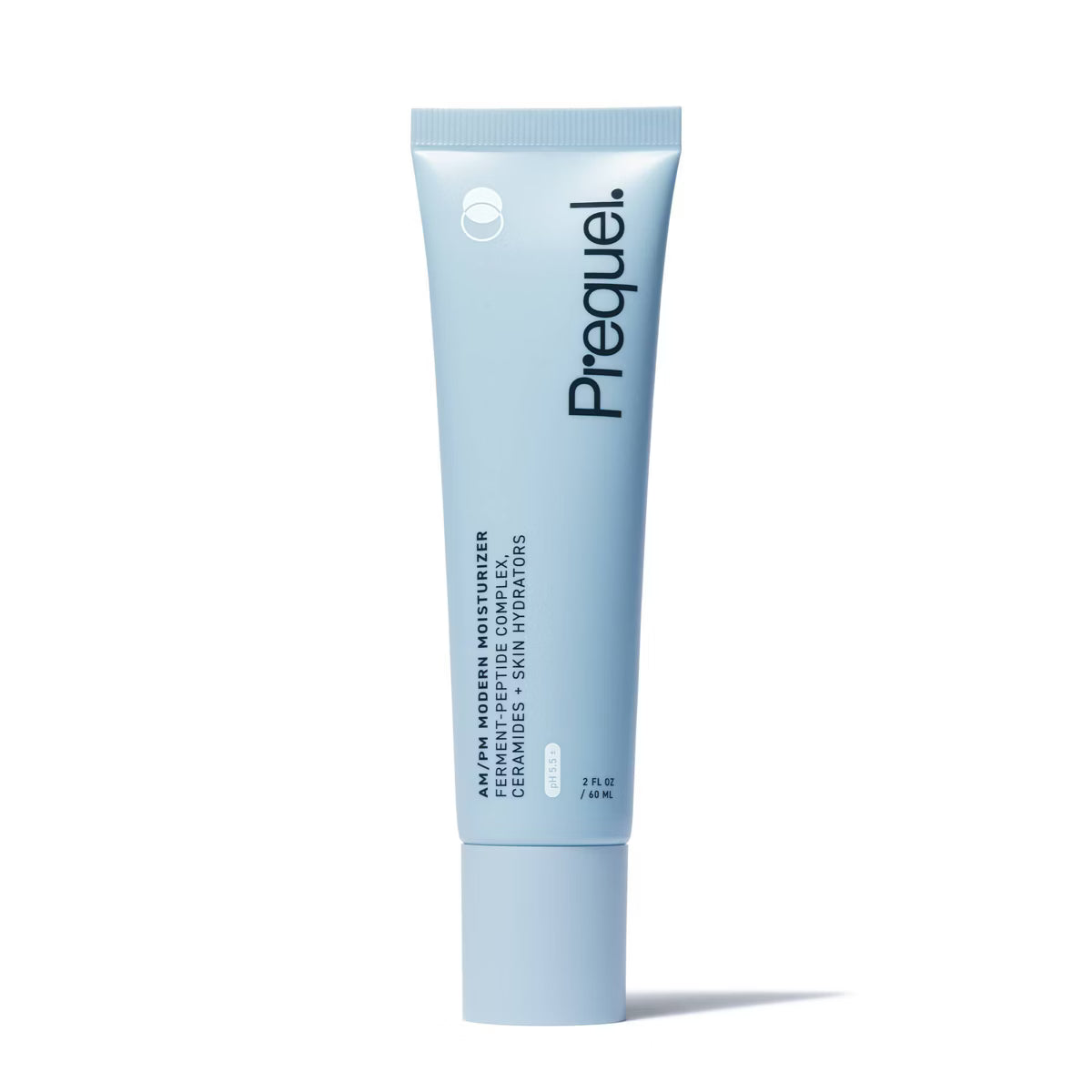 Prequel AM/PM Modern Moisturiser
