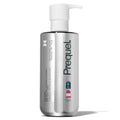 Prequel Glycolic Acid Cleanser