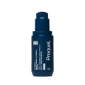 Prequel Lucent-C Brightening Vitamin C Serum
