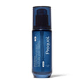 Prequel Multi-Quench Plumping Hydration Serum
