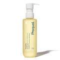 Prequel Pre-Gleanse Cleansing Oil
