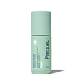 Prequel Redness Reform Soothing Serum