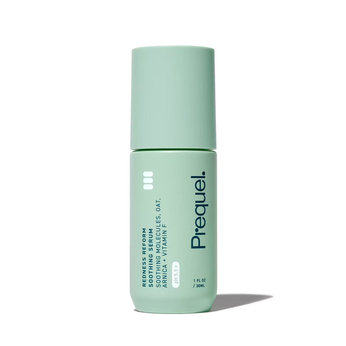 Prequel Redness Reform Soothing Serum