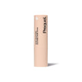 Prequel Scar Solutions Silicone Scar Stick