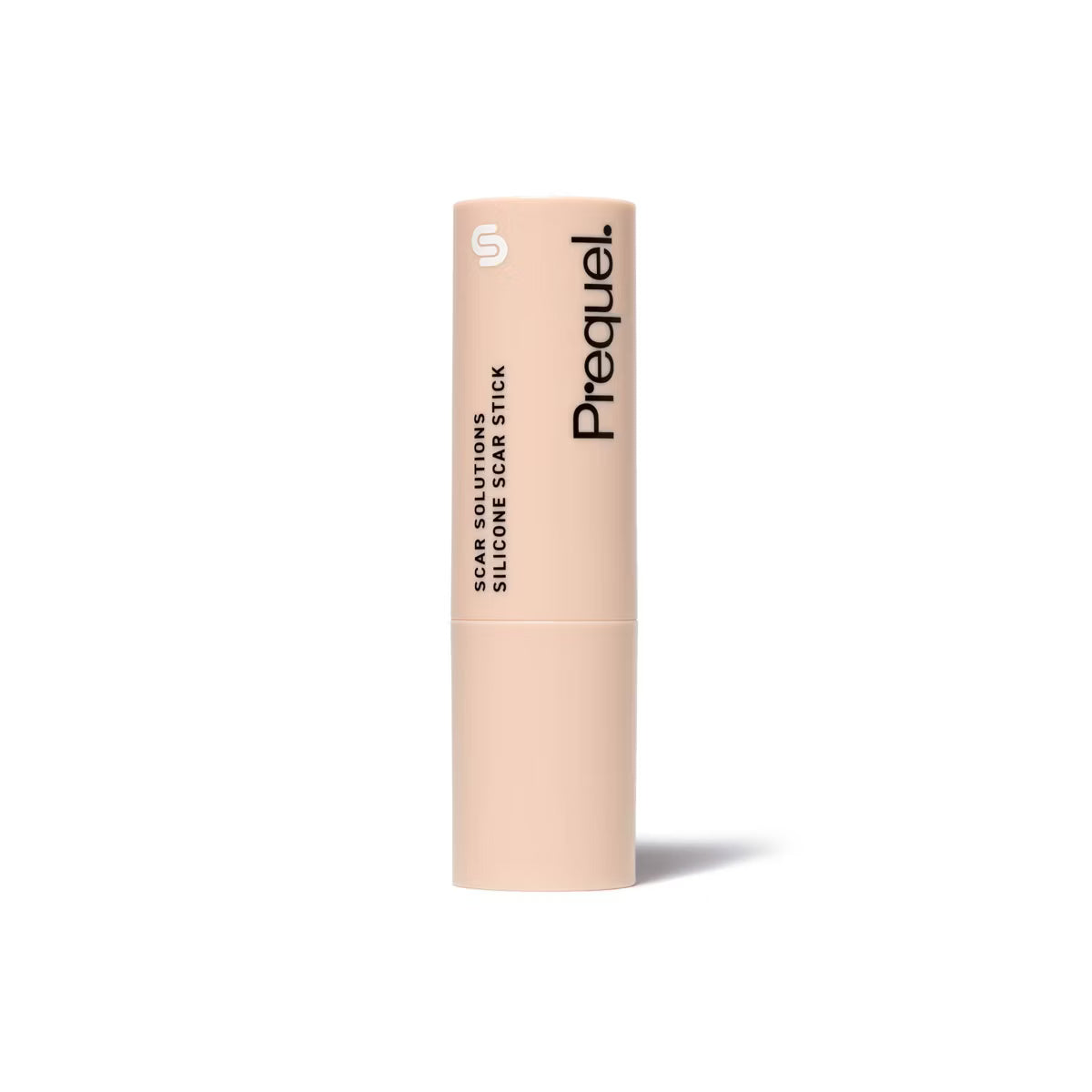 Prequel Scar Solutions Silicone Scar Stick
