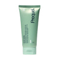 Prequel Redness Reform Sulfur Cleanser