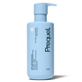 Prequel Advanced Relief 10% Urea Moisturiser