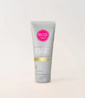 Vanilla Cashmere Pre-shave Scrub