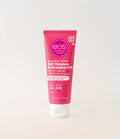 Pomegranate Raspberry Shave Cream Travel Size