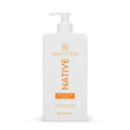 Body Lotion Pumpkin Spice Latte