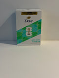 Palo Santo & Sage Oil Limited Edition Soap Bar