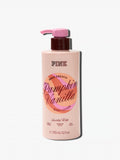 Pumpkin Vanilla Body Lotion