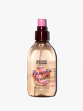 Pumpkin Vanilla Body Mist