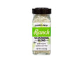Ranch Seasoning