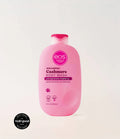 Raspberry Pomegranate Body Wash