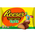 Reese's Peanut Butter Eggs