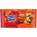 Chips Ahoy! Chewy Reese's Chocolate Chip Cookies, Party Size