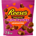 Reese's Mini Hearts