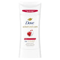 Dove Revive Deodorant Stick