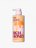 Rich Honey Body Lotion