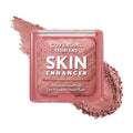 CoverGirl Tru Blend Skin Enhancer Blush - Rose Latte