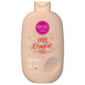 Cozy Comfort Body Lotion