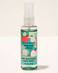 Spring Apple Anti-bac Hand Spray