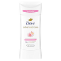 Dove Sakura Blossom and Yuzu Deodorant Stick