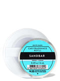 Sandbar Fragrance Refill