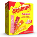 Starburst Drink Mix Variety Pack (30 servings)