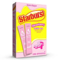 Starburst Drink Mix (6 servings) Strawberry