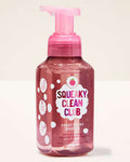 Sweet Berry Sparkle Foaming Hand Soap