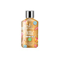 Hempz Sugar Cookie Lotion 2.25 fl oz