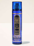 Scorpio Fragrance Mist