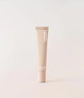 Strawberry Dream Lip Butter