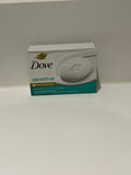 Sensitive Soap Bar