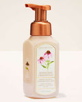 Springtime Greenhouse Foaming Hand Soap