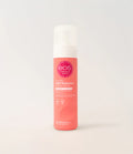Shave Cream Pink Citrus