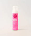 Shave Cream Pomegranate Raspberry