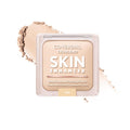 CoverGirl Tru Blend Skin Enhancer Face Power - Sugar Cookie