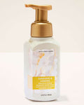 Sunshine and Lemons Foaming Hand Soap
