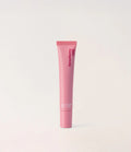 Dewy Lip Shine Strawberry Milk