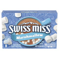 Swiss Miss Marshmallow Hot Chocolate