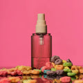 snif Frooty Call Body Mist 2.4oz