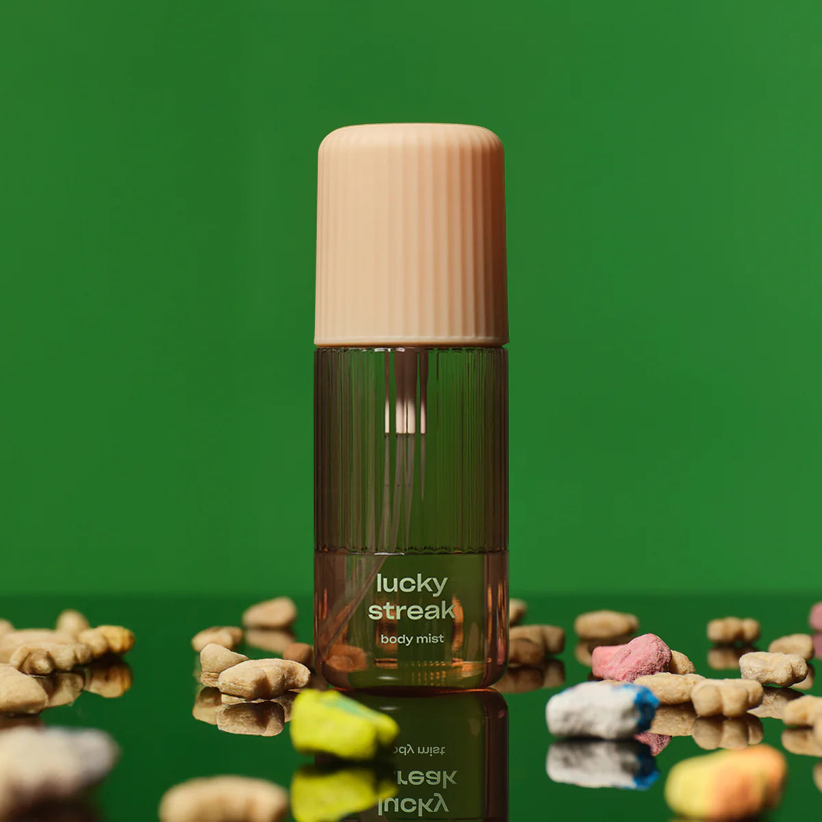 snif Lucky Streak Body Mist 2.4oz
